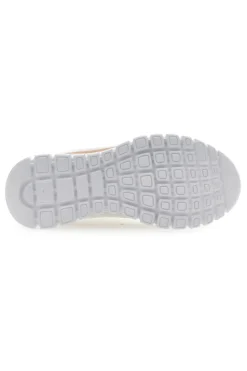 Sneakers Nere Graceful - Get Connected-SKECHERS Clearance