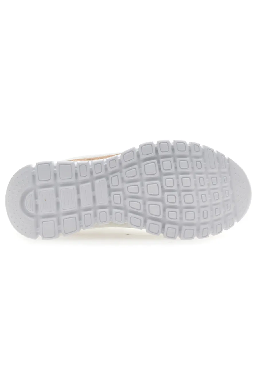 Sneakers Nere Graceful - Get Connected-SKECHERS Clearance
