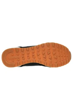 Sneakers Nere OG 85 - Gold'n Gurl-SKECHERS Sale