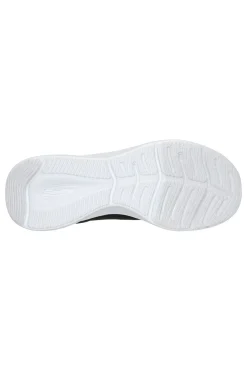 Sneakers Nere Skech-Lite Pro Dashing Path-SKECHERS Online