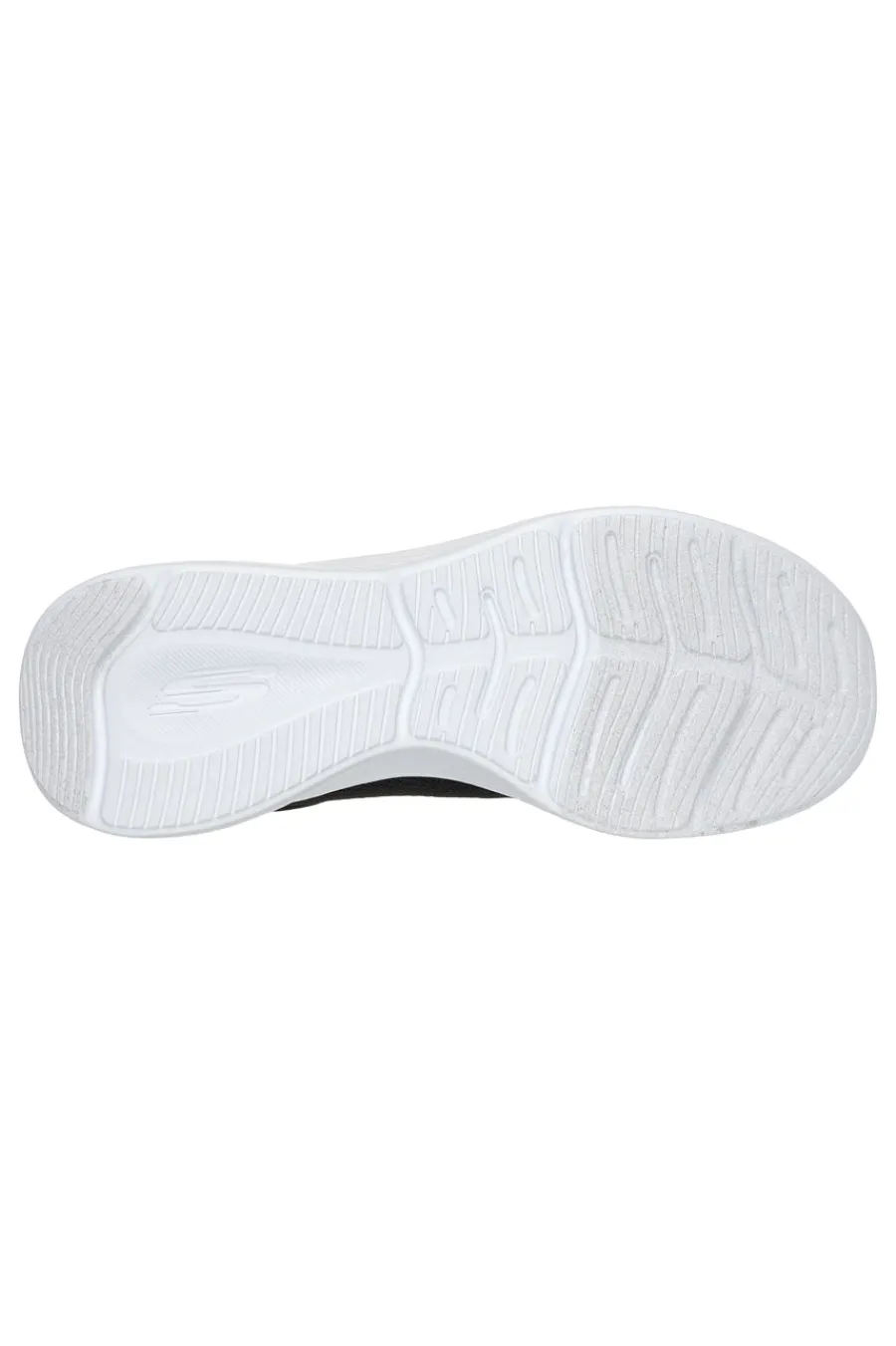 Sneakers Nere Skech-Lite Pro Dashing Path-SKECHERS Online