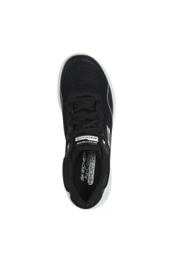 Sneakers Nere Skech-Lite Pro Dashing Path-SKECHERS Online