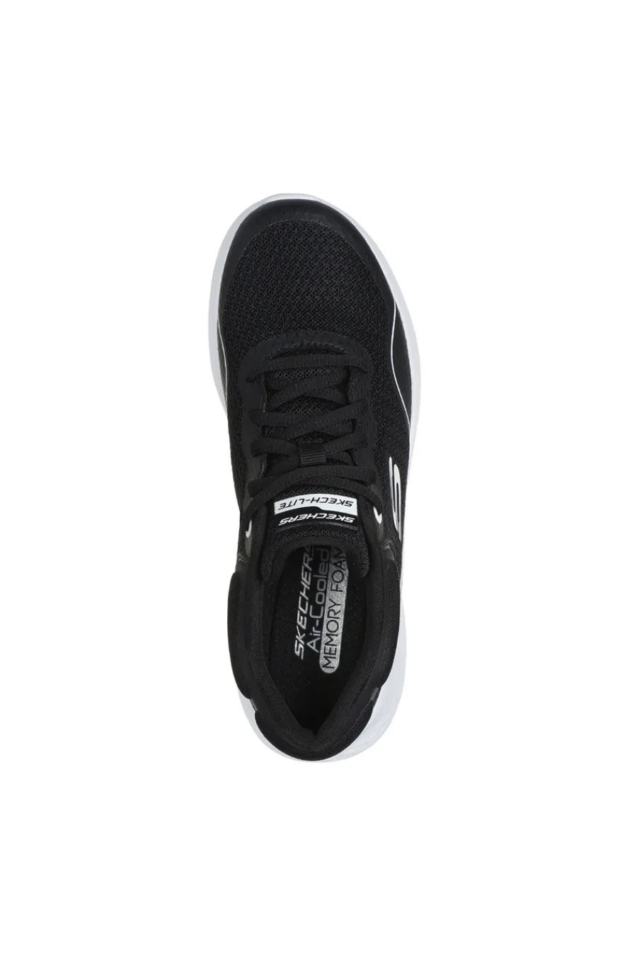 Sneakers Nere Skech-Lite Pro Dashing Path-SKECHERS Online