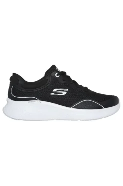 Sneakers Nere Skech-Lite Pro Dashing Path-SKECHERS Online