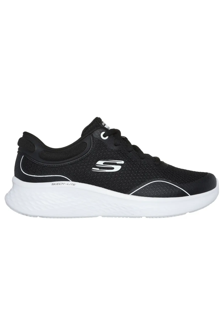 Sneakers Nere Skech-Lite Pro Dashing Path-SKECHERS Online