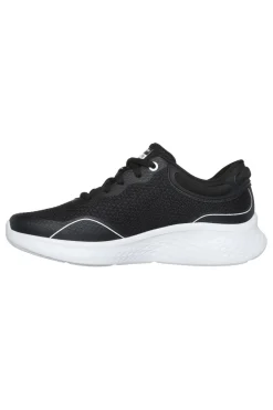 Sneakers Nere Skech-Lite Pro Dashing Path-SKECHERS Online