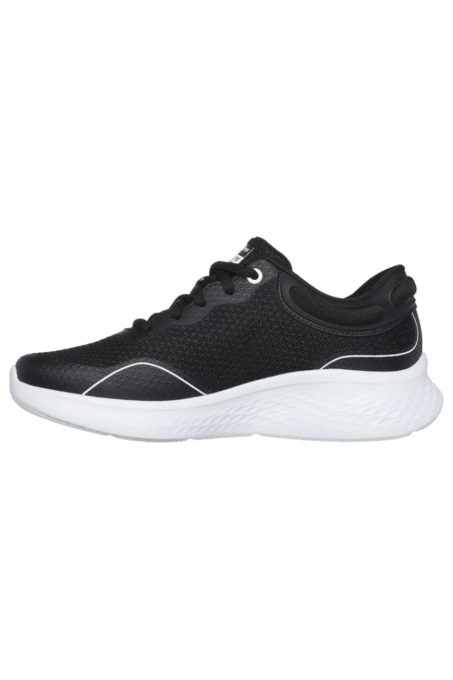 Sneakers Nere Skech-Lite Pro Dashing Path-SKECHERS Online