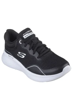 Sneakers Nere Skech-Lite Pro Dashing Path-SKECHERS Online