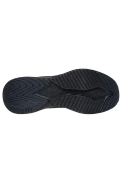 Sneakers nere SKECH-AIR META EXTRAORDINAIRE-SKECHERS