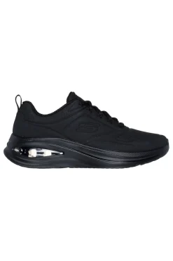 Sneakers nere SKECH-AIR META EXTRAORDINAIRE-SKECHERS