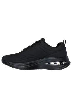 Sneakers nere SKECH-AIR META EXTRAORDINAIRE-SKECHERS