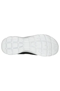 Sneakers Nere Summits Good Taste-SKECHERS New