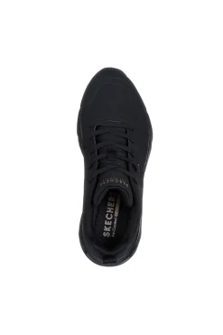 Sneakers Nere Treas-Air Uno-Ah-Mazing-SKECHERS Online
