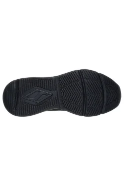 Sneakers Nere Treas-Air Uno-Ah-Mazing-SKECHERS Online