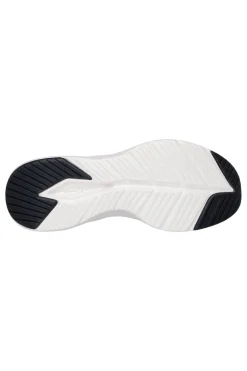 Sneakers nere slip-ins con memory foam Contour foam-SKECHERS Sale