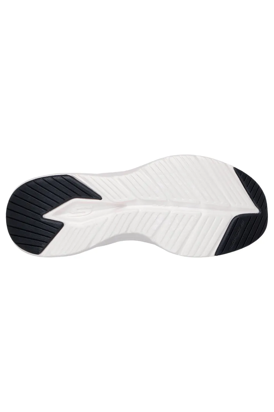 Sneakers nere slip-ins con memory foam Contour foam-SKECHERS Sale