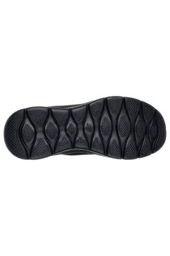 Sneakers nere slip-ins lavabili in lavatrice Go Walk Flex Mali-SKECHERS Hot