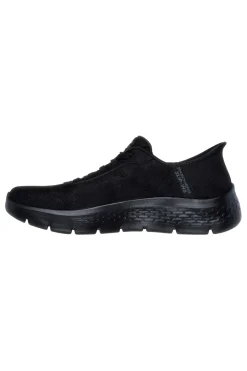 Sneakers nere slip-ins lavabili in lavatrice Go Walk Flex Mali-SKECHERS Hot