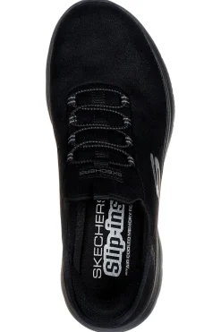 Sneakers nere slip-on con Memory Foam SUMMITS UNKNOWN TRAIL-SKECHERS Online