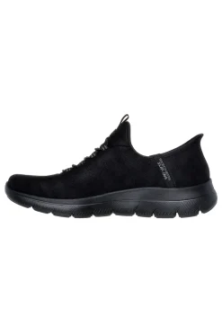 Sneakers nere slip-on con Memory Foam SUMMITS UNKNOWN TRAIL-SKECHERS Online