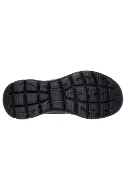 Sneakers nere slip-on con Memory Foam SUMMITS UNKNOWN TRAIL-SKECHERS Online