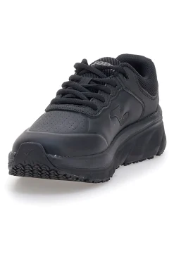 Sneakers nere slip resistant con Memory Foam Aries Lady 2501-JOMA Hot