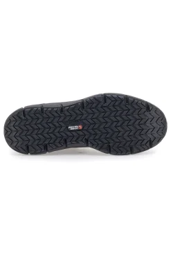 Sneakers nere slip resistant con Memory Foam 500 Lady 2301-JOMA Discount