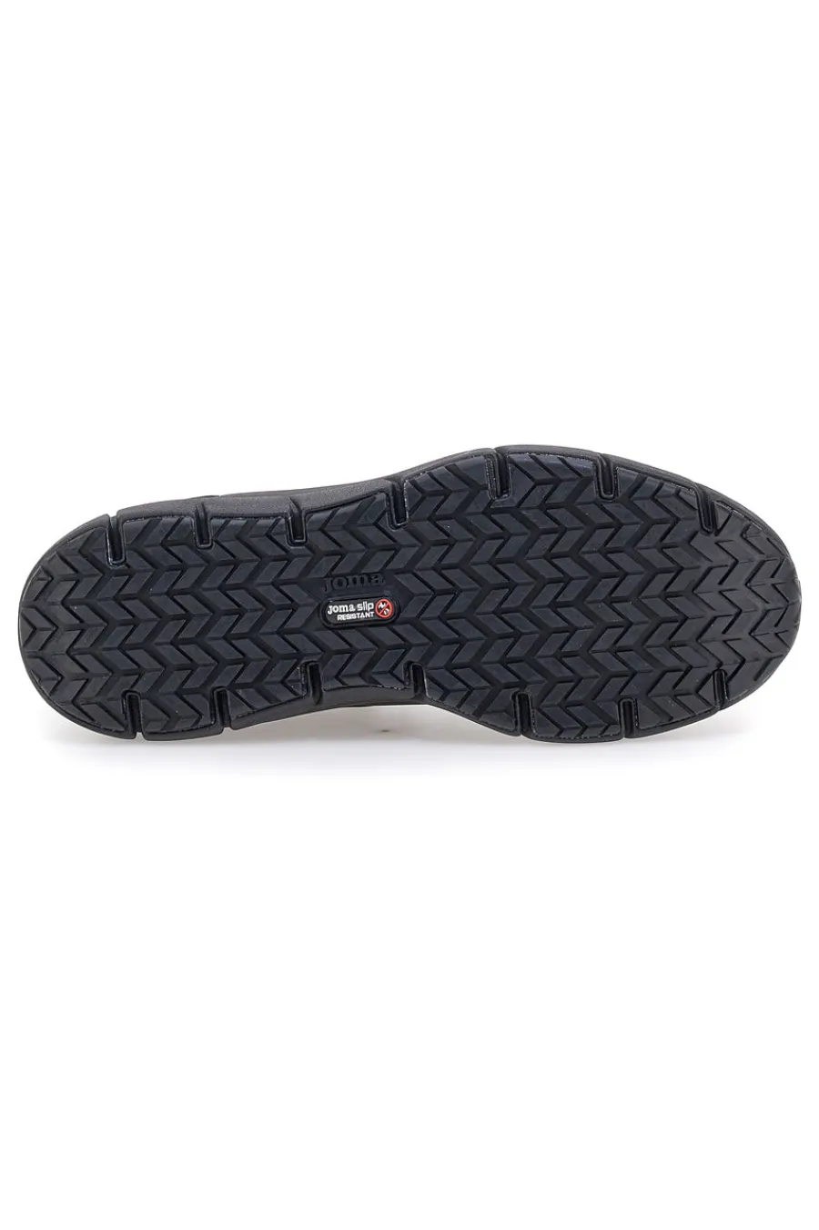 Sneakers nere slip resistant con Memory Foam 500 Lady 2301-JOMA Discount