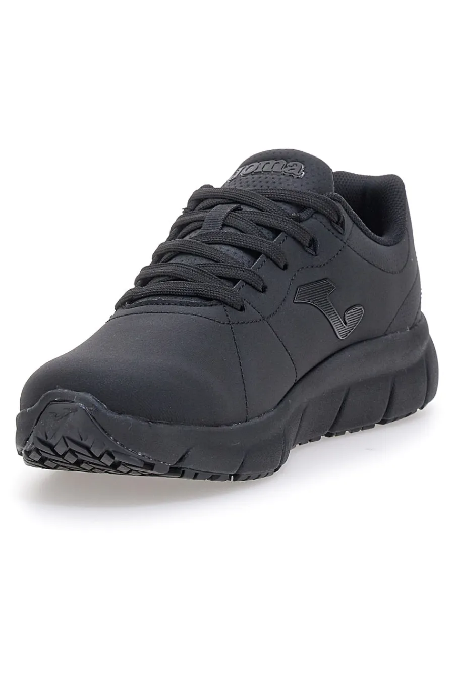 Sneakers nere slip resistant con Memory Foam 500 Lady 2301-JOMA Discount