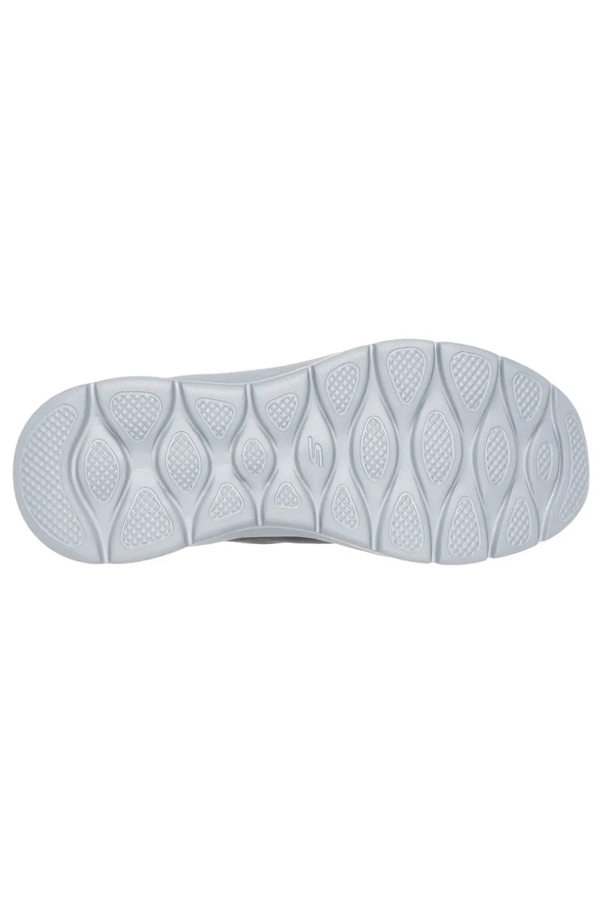 Sneakers Nere Slips Ins SKECHERS GO WALK FLEX MALI