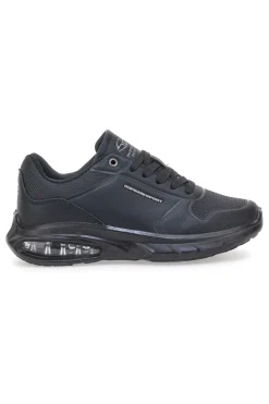 Sneakers Nere Soprani Pau Lth-SOLO SOPRANI Sale