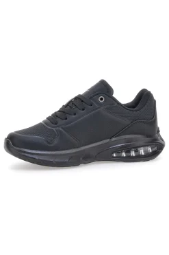 Sneakers Nere Soprani Pau Lth-SOLO SOPRANI Sale
