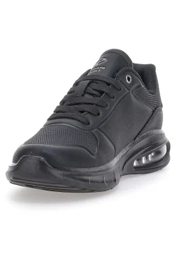 Sneakers Nere Soprani Pau Lth-SOLO SOPRANI Sale
