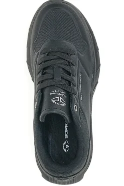 Sneakers Nere Soprani Pau Lth-SOLO SOPRANI Sale
