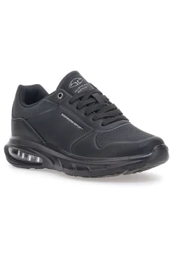 Sneakers Nere Soprani Pau Lth-SOLO SOPRANI Sale