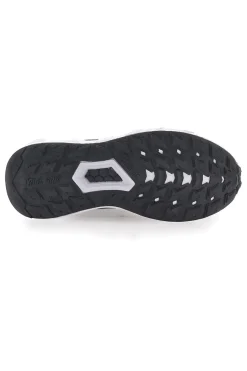 Sneakers Nere Sportive Trial-ETONIC New