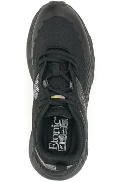 Sneakers Nere Sportive Rozes-ETONIC Online