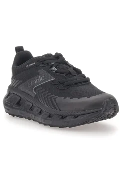 Sneakers Nere Sportive Rozes-ETONIC Online