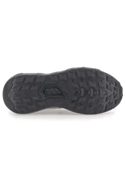 Sneakers Nere Sportive Rozes-ETONIC Online