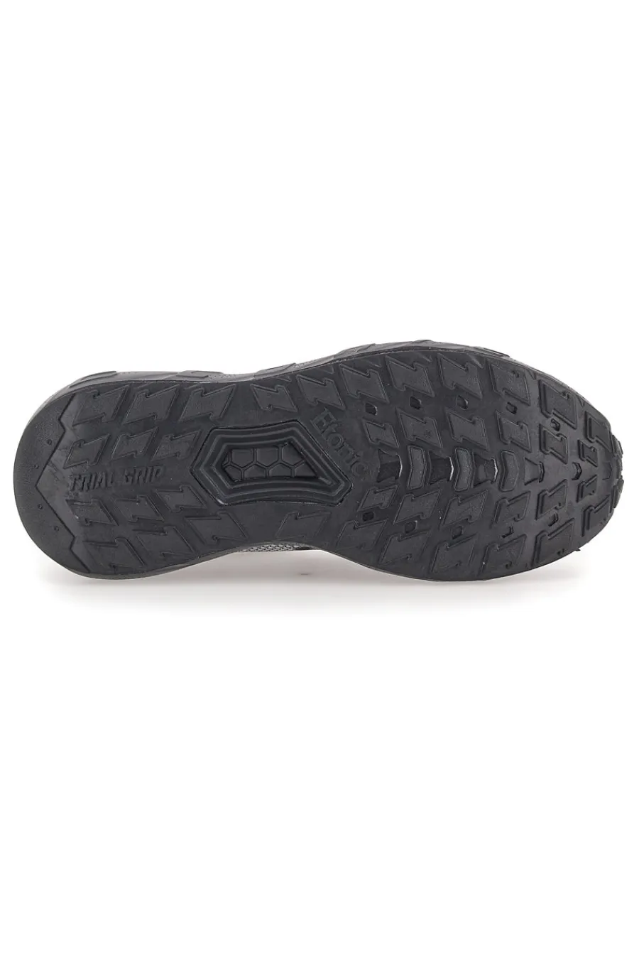Sneakers Nere Sportive Rozes-ETONIC Online