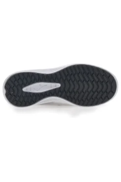 Sneakers Nere Sportive N-100 lady 2401-JOMA Hot