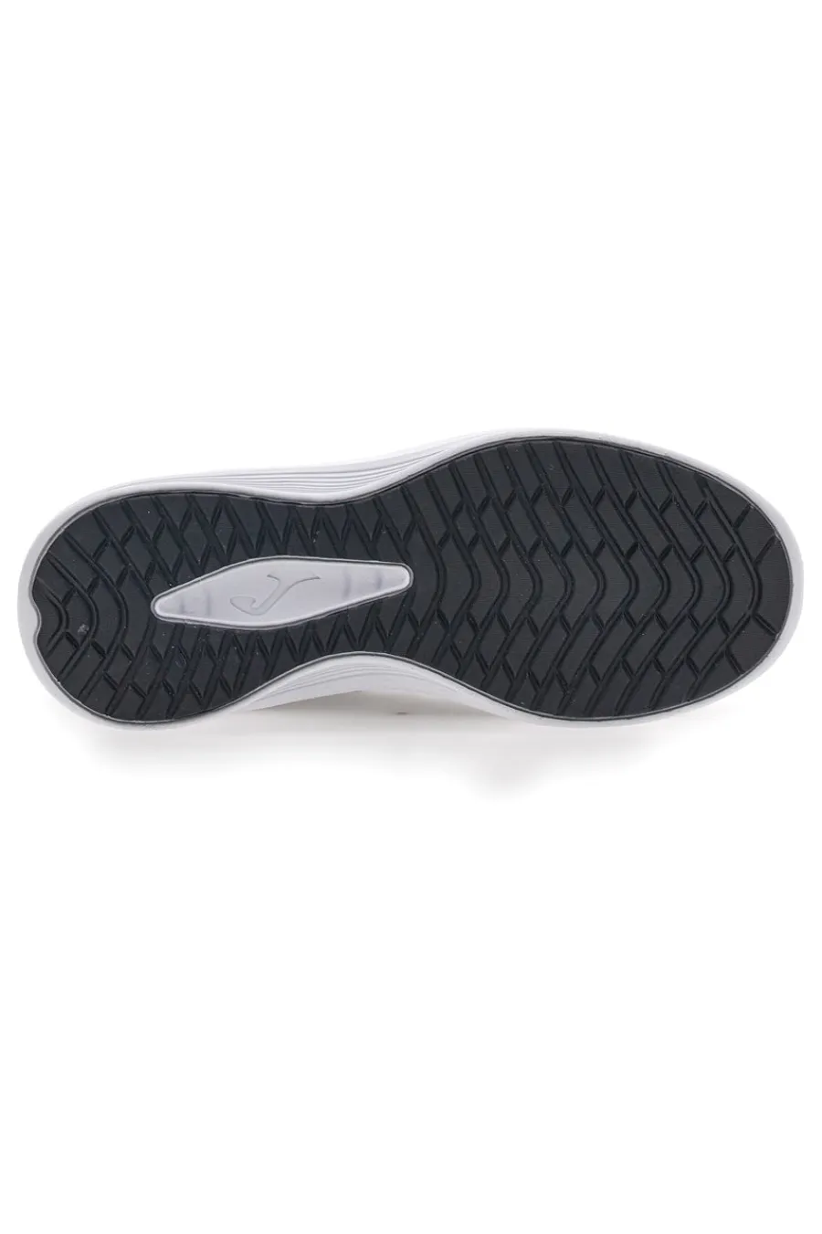 Sneakers Nere Sportive N-100 lady 2401-JOMA Hot