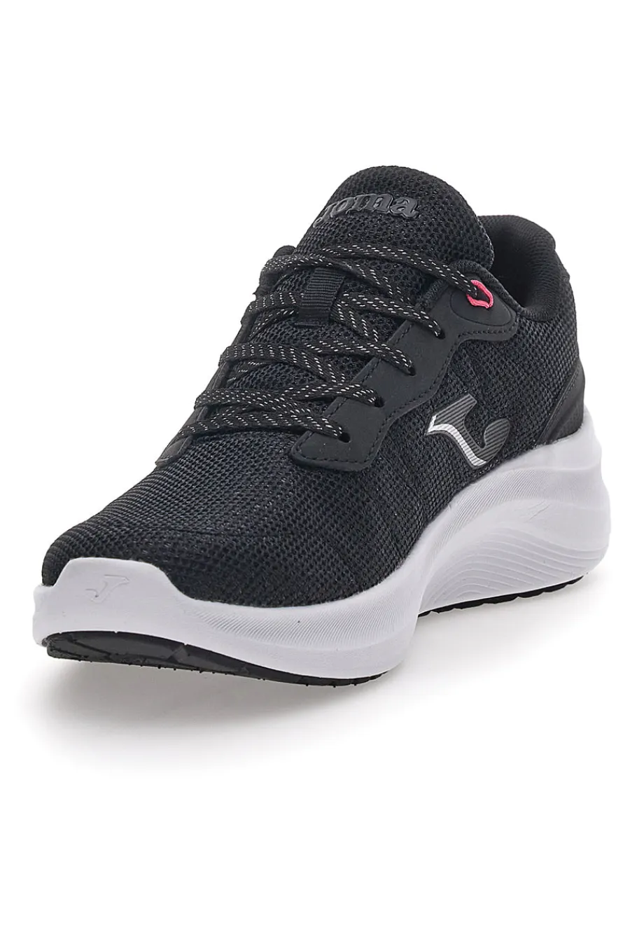 Sneakers Nere Sportive N-100 lady 2401-JOMA Hot