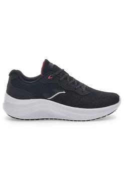 Sneakers Nere Sportive N-100 lady 2401-JOMA Hot
