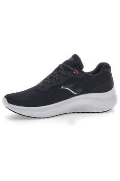 Sneakers Nere Sportive N-100 lady 2401-JOMA Hot