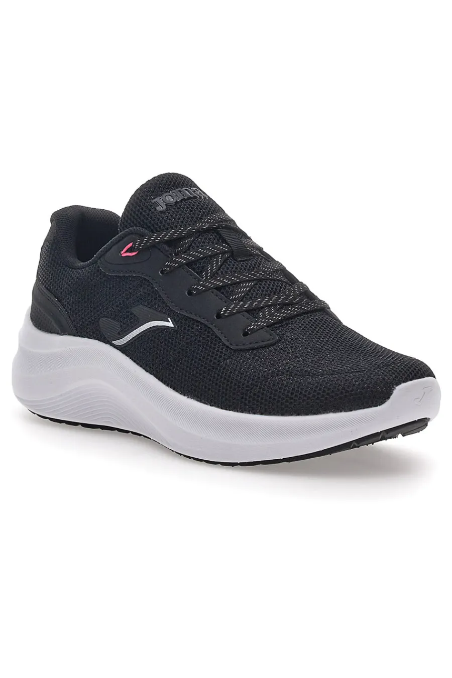 Sneakers Nere Sportive N-100 lady 2401-JOMA Hot