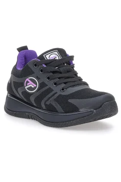 Sneakers Nere 325360-THE FIRST Sale