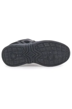 Sneakers Nere 325360-THE FIRST Sale