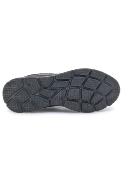 Sneakers Nere traspiranti AU26W112-AUSTRALIAN Outlet