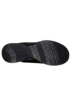 Sneakers nere traspiranti con Memory Foam Skechers Dynamight